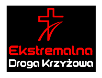 Ekstremalna Droga Krzyżowa