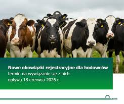 Informacja Powiatowego Lekarza Weterynarii w Ostrołęce