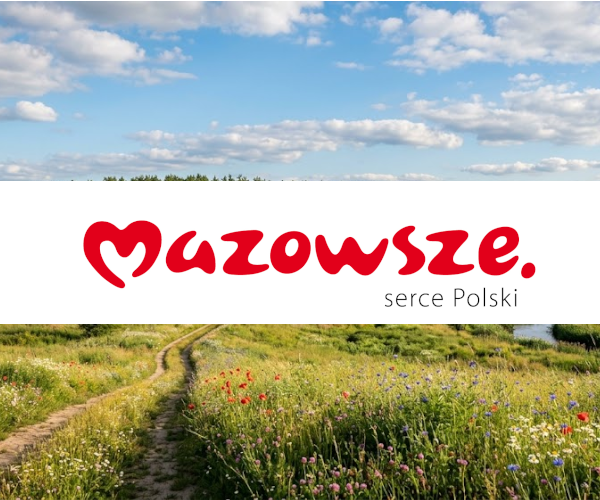 Jak powinna wyglądać zielona przyszłość naszych terenów?