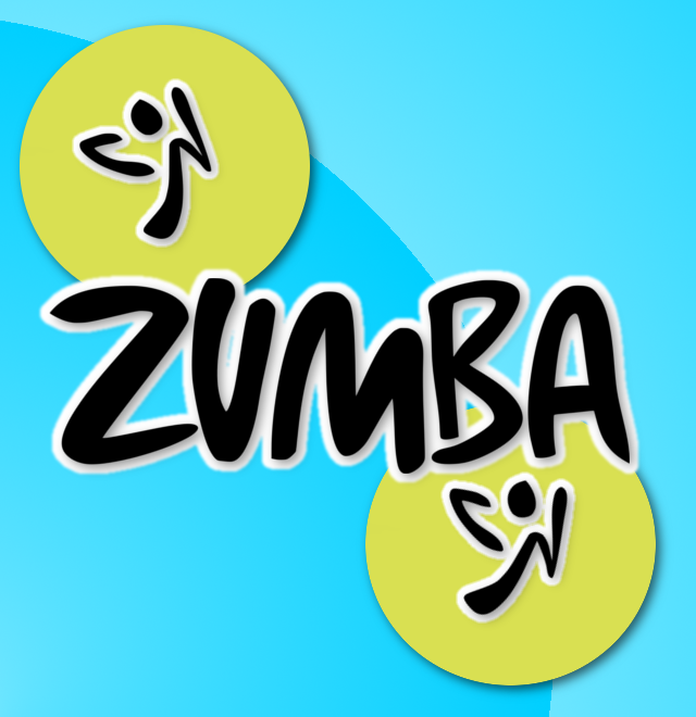 Bezpłatne zajęcia sportowo-rekreacyjne "ZUMBA"