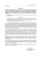 Ogłoszenie Wójta Gminy Lelis.pdf