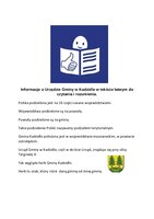 Tekst latwy do czytania (Easy To Read).pdf