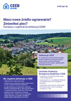 ceeb_informacja_2024.pdf