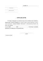 Oświadczenie o posiadaniu tytułu prawnego.pdf