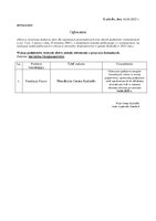 Ogłoszenie Wójta Gminy Kadzidło o wyniku oceny formalnej wniosków.pdf