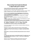 Informacja o dofinansowaniu kastracji - sterylizacji.pdf