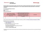 Formularz zgłoszeniowy.pdf