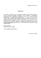 Ogłoszenie o konsultacjach na 2026.pdf